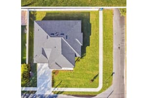 7403 EDGEMERE ROAD, TAMPA, FL 33625 - MLS#MFRTB8476200