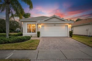 15802 COBBLE MILL DRIVE, WIMAUMA, FL 33598 - MLS#MFRTB8476201