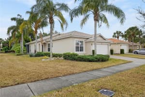 15802 COBBLE MILL DRIVE, WIMAUMA, FL 33598 - MLS#MFRTB8476201