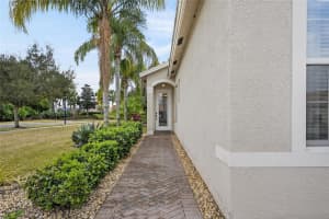 15802 COBBLE MILL DRIVE, WIMAUMA, FL 33598 - MLS#MFRTB8476201