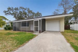 7232 Dianne Dr, NEW PORT RICHEY