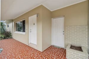 7232 DIANNE DRIVE, NEW PORT RICHEY, FL 34652 - MLS#MFRTB8476202