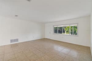 7232 DIANNE DRIVE, NEW PORT RICHEY, FL 34652 - MLS#MFRTB8476202