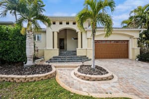 840 3RD AVENUE, TIERRA VERDE, FL 33715 - MLS#MFRTB8476203