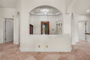 840 3RD AVENUE, TIERRA VERDE, FL 33715 - MLS#MFRTB8476203