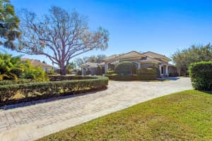 9916 MENANDER WOOD COURT, ODESSA, FL 33556 - MLS#MFRTB8476204