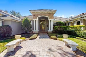 9916 MENANDER WOOD COURT, ODESSA, FL 33556 - MLS#MFRTB8476204