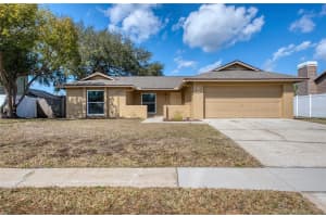 4017 BRAESGATE LANE, TAMPA, FL 33624 - MLS#MFRTB8476206