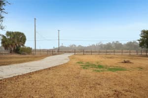 7029 SYMMES ROAD, GIBSONTON, FL 33534 - MLS#MFRTB8476208