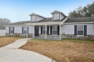 7029 SYMMES ROAD, GIBSONTON, FL 33534 - MLS#MFRTB8476208