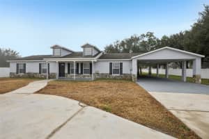 7029 SYMMES ROAD, GIBSONTON, FL 33534 - MLS#MFRTB8476208