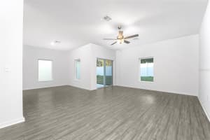 13466 LEAPING WATER WAY, ASTATULA, FL 34705 - MLS#MFRTB8476211