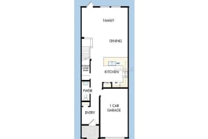 6406 JENSEN VIEW AVENUE, APOLLO BEACH, FL 33572 - MLS#MFRTB8476213