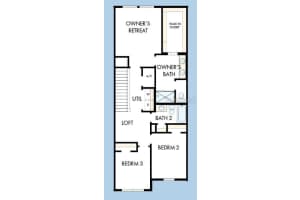 6406 JENSEN VIEW AVENUE, APOLLO BEACH, FL 33572 - MLS#MFRTB8476213