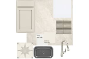 6406 JENSEN VIEW AVENUE, APOLLO BEACH, FL 33572 - MLS#MFRTB8476213