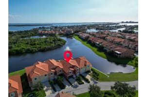 11 FRANKLIN COURT, ST PETERSBURG, FL 33711 - MLS#MFRTB8476214