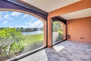 11 FRANKLIN COURT, ST PETERSBURG, FL 33711 - MLS#MFRTB8476214