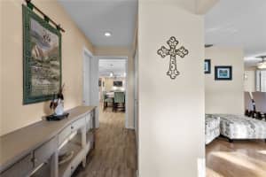 1849 YALE DRIVE, CLEARWATER, FL 33765 - MLS#MFRTB8476215