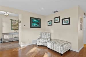 1849 YALE DRIVE, CLEARWATER, FL 33765 - MLS#MFRTB8476215