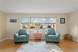 1849 YALE DRIVE, CLEARWATER, FL 33765 - MLS#MFRTB8476215