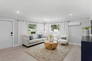 4300 MAPLE STREET, ST PETERSBURG, FL 33703 - MLS#MFRTB8476217