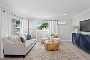 4300 MAPLE STREET, ST PETERSBURG, FL 33703 - MLS#MFRTB8476217