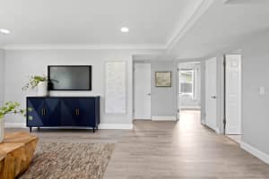 4300 MAPLE STREET, ST PETERSBURG, FL 33703 - MLS#MFRTB8476217