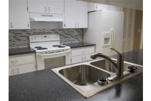 11275 90TH TERRACE, SEMINOLE, FL 33772 - MLS#MFRTB8476220