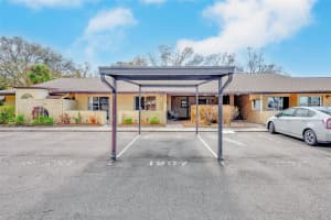 1207 13TH CIRCLE, LARGO, FL 33771 - MLS#MFRTB8476222