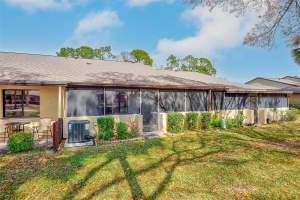 1207 13TH CIRCLE, LARGO, FL 33771 - MLS#MFRTB8476222