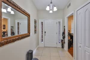 1703 BONITA BLUFF COURT, RUSKIN, FL 33570 - MLS#MFRTB8476223