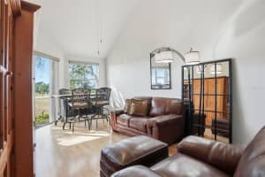 1050 STARKEY ROAD, LARGO, FL 33771 - MLS#MFRTB8476225