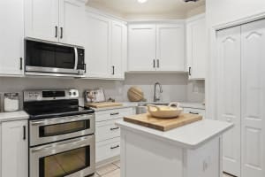 1050 STARKEY ROAD, LARGO, FL 33771 - MLS#MFRTB8476225