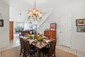 1050 STARKEY ROAD, LARGO, FL 33771 - MLS#MFRTB8476225