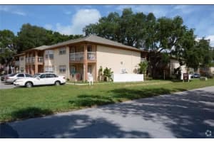 5551 EXECUTIVE DRIVE, NEW PORT RICHEY, FL 34652 - MLS#MFRTB8476226