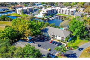 5551 EXECUTIVE DRIVE, NEW PORT RICHEY, FL 34652 - MLS#MFRTB8476226