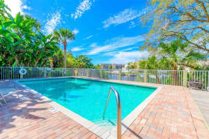 5551 EXECUTIVE DRIVE, NEW PORT RICHEY, FL 34652 - MLS#MFRTB8476226