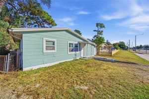 MLS# MFRTB8476227, St Petersburg, Florida 33709