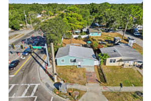 MLS# MFRTB8476227, St Petersburg, Florida 33709