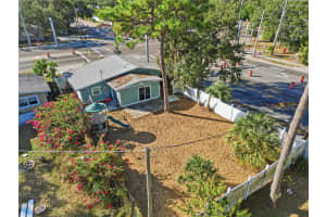 MLS# MFRTB8476227, St Petersburg, Florida 33709