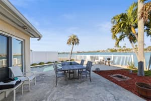645 NORMANDY ROAD, MADEIRA BEACH, FL 33708 - MLS#MFRTB8476229