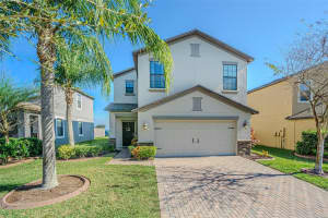 1762 Hadden Hall Pl, TRINITY