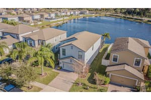 1762 HADDEN HALL PLACE, TRINITY, FL 34655 - MLS#MFRTB8476230