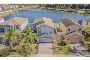 1762 HADDEN HALL PLACE, TRINITY, FL 34655 - MLS#MFRTB8476230