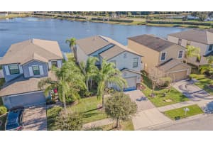 1762 HADDEN HALL PLACE, TRINITY, FL 34655 - MLS#MFRTB8476230