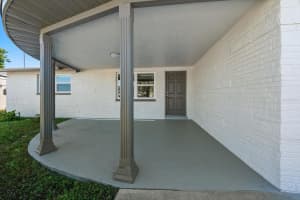 4120 SUNRAY DRIVE, HOLIDAY, FL 34691 - MLS#MFRTB8476233