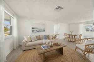 4120 SUNRAY DRIVE, HOLIDAY, FL 34691 - MLS#MFRTB8476233