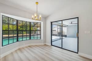 3144 ABELINE ROAD, SPRING HILL, FL 34608 - MLS#MFRTB8476235