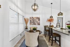 222 LINGER LANE, SUN CITY CENTER, FL 33573 - MLS#MFRTB8476236