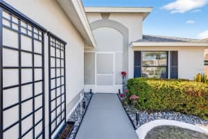 222 LINGER LANE, SUN CITY CENTER, FL 33573 - MLS#MFRTB8476236
